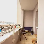 T3 70m2 Lumineux Proche De La Gare By Immoconciergerie アパート *